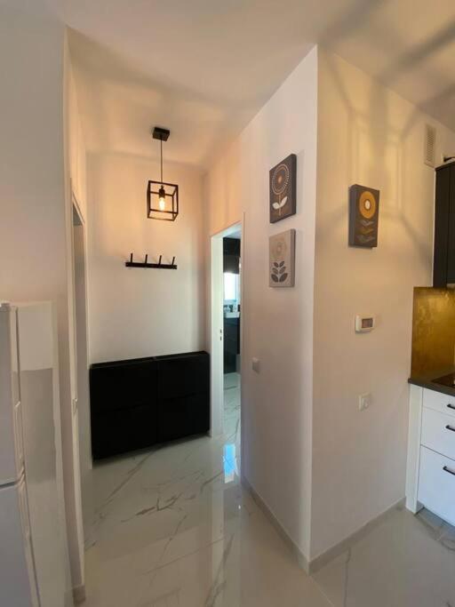 Mirador Apartment Costamar Tenerife Los Cristianos  Esterno foto
