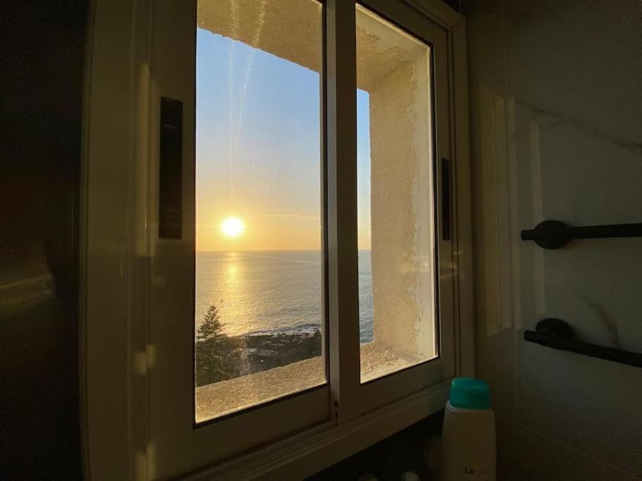 Mirador Apartment Costamar Tenerife Los Cristianos  Esterno foto